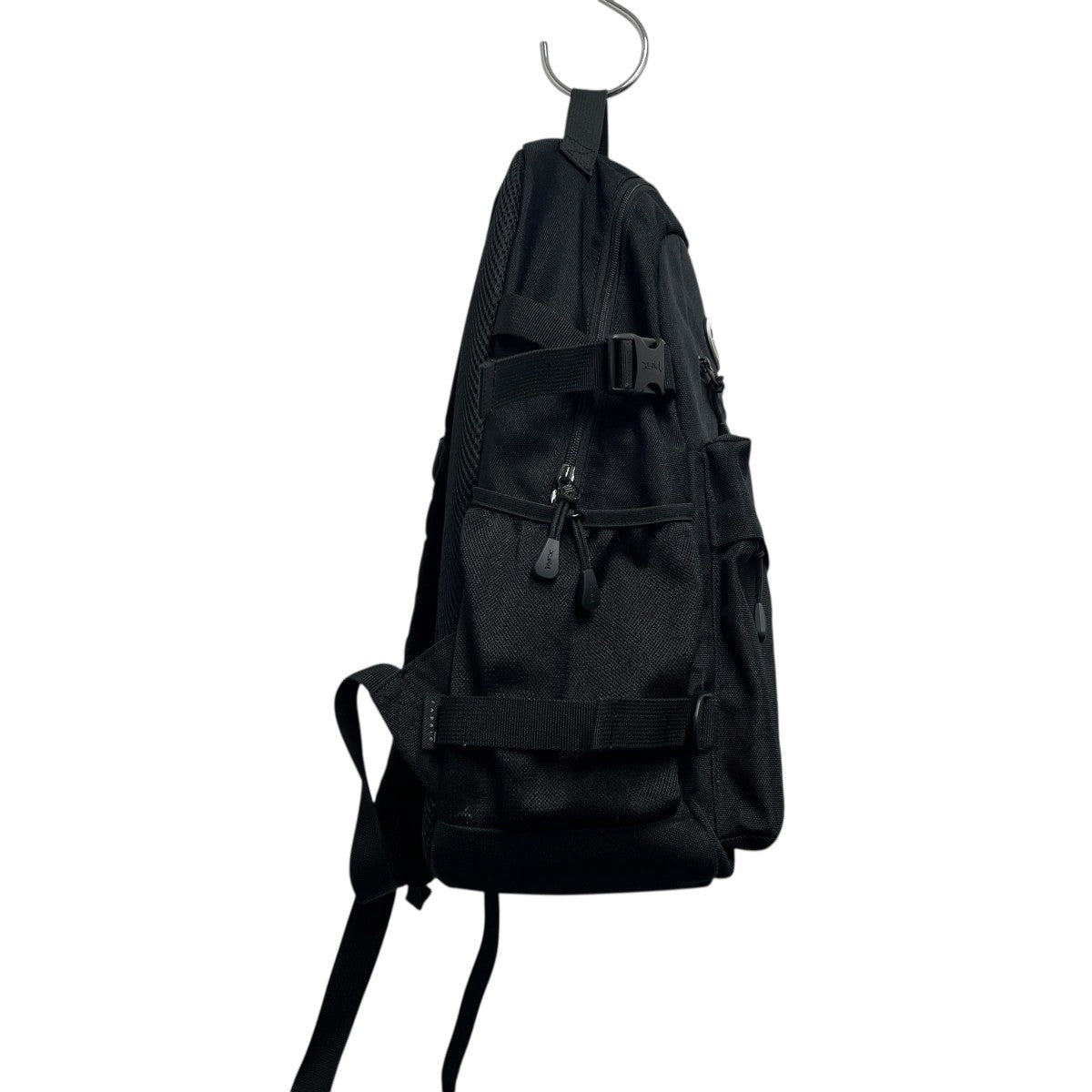 OVAL LOGO BACKPACK105231053007