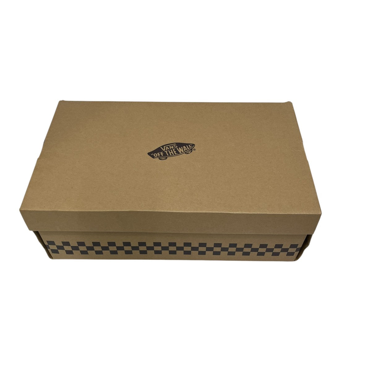 SK8-HIスケートハイスニーカー538591-0001