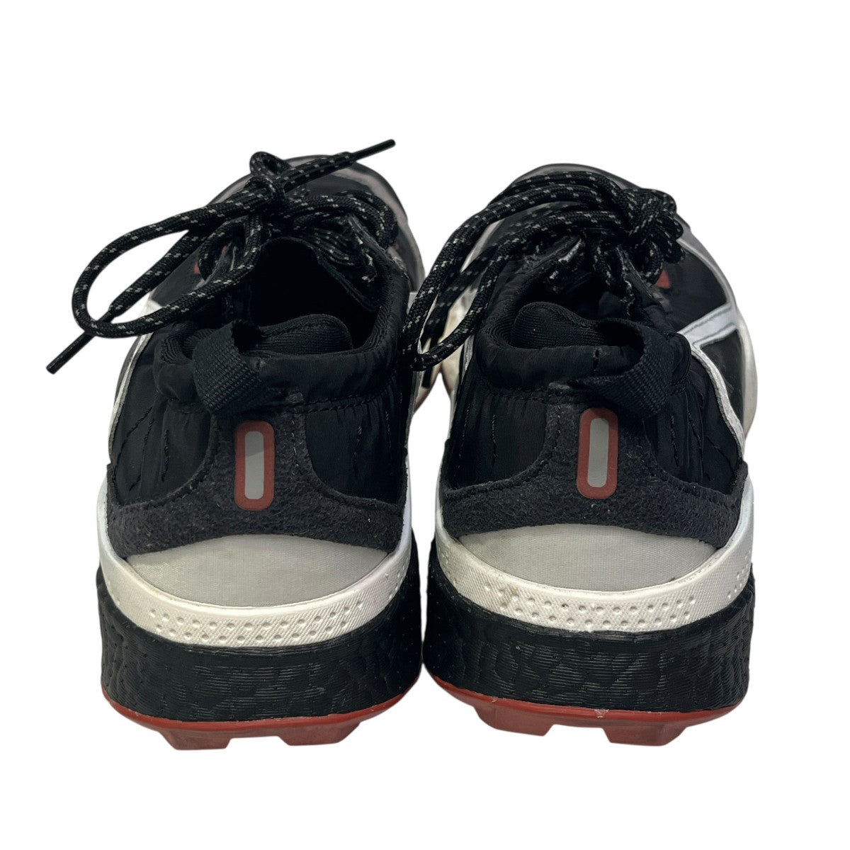 adidas×STELLA McCARTNEY アウトドアブースト 2．0 COLD． RDY スニーカー 古着・中古-4枚目のアイテム画像