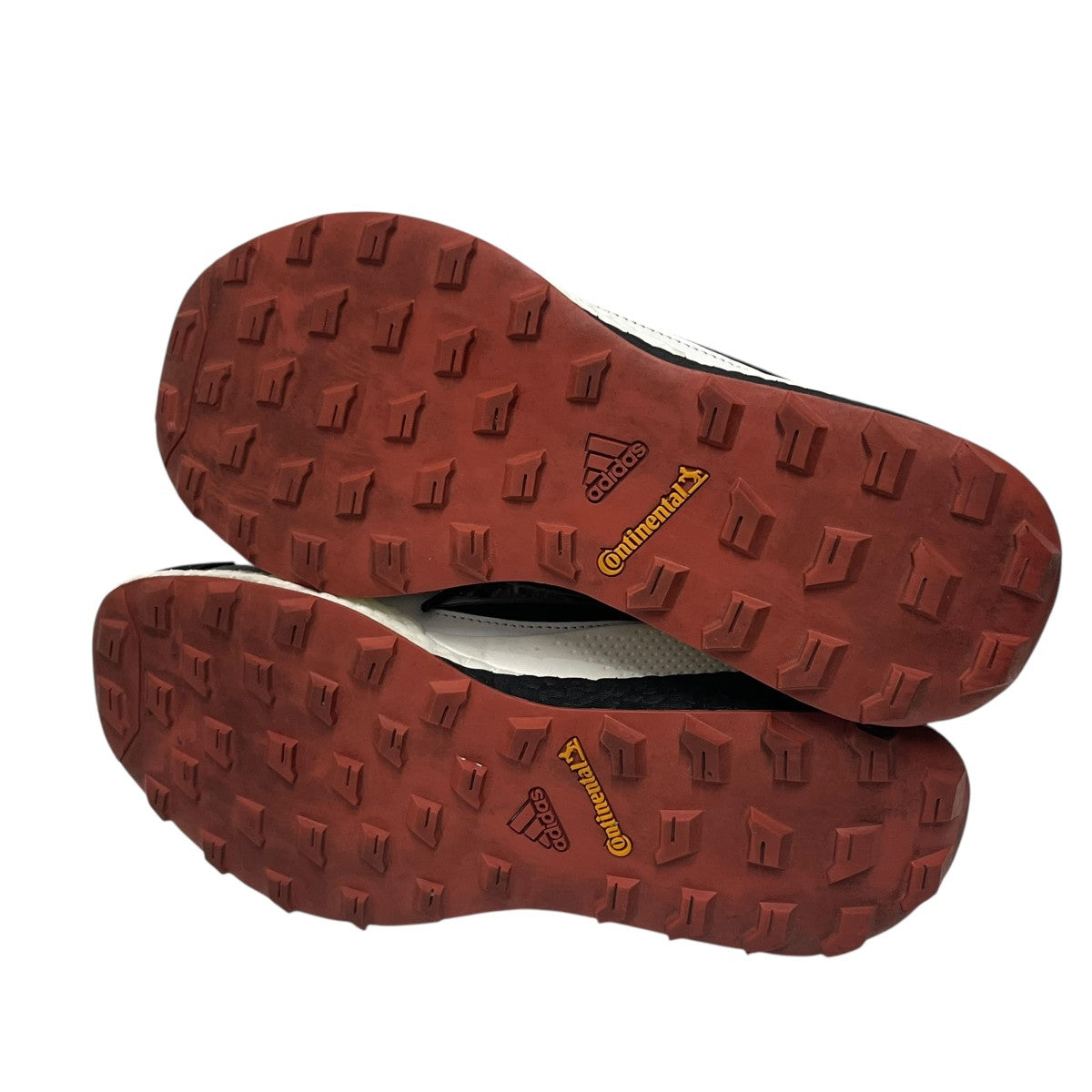 adidas×STELLA McCARTNEY アウトドアブースト 2．0 COLD． RDY スニーカー 古着・中古-6枚目のアイテム画像