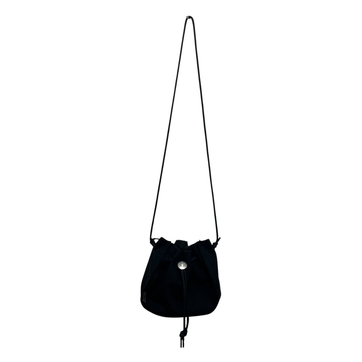 s’yte CONCHO MINI SHOULDER BAG 古着・中古-1枚目のアイテム画像