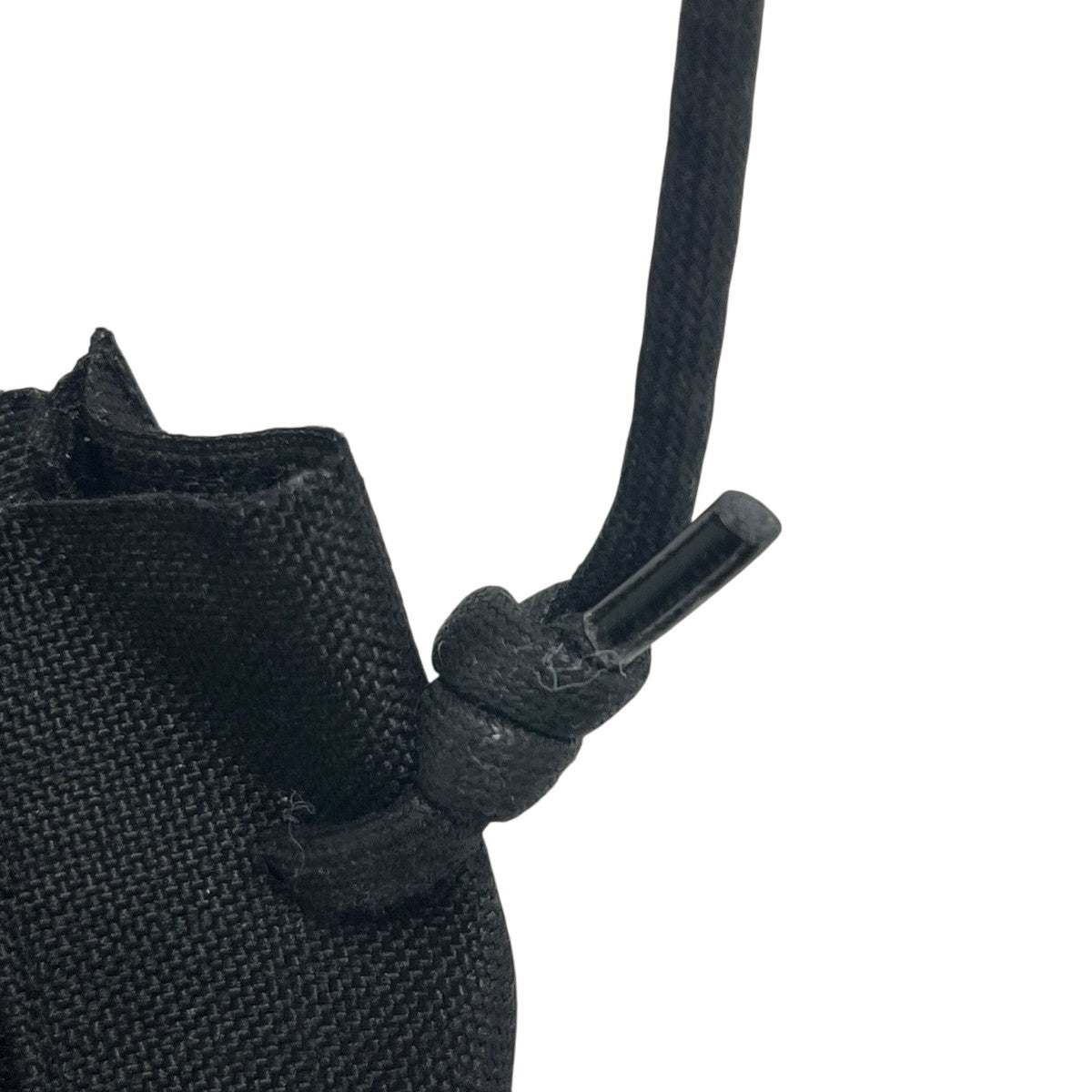 s’yte CONCHO MINI SHOULDER BAG 古着・中古-3枚目のアイテム画像
