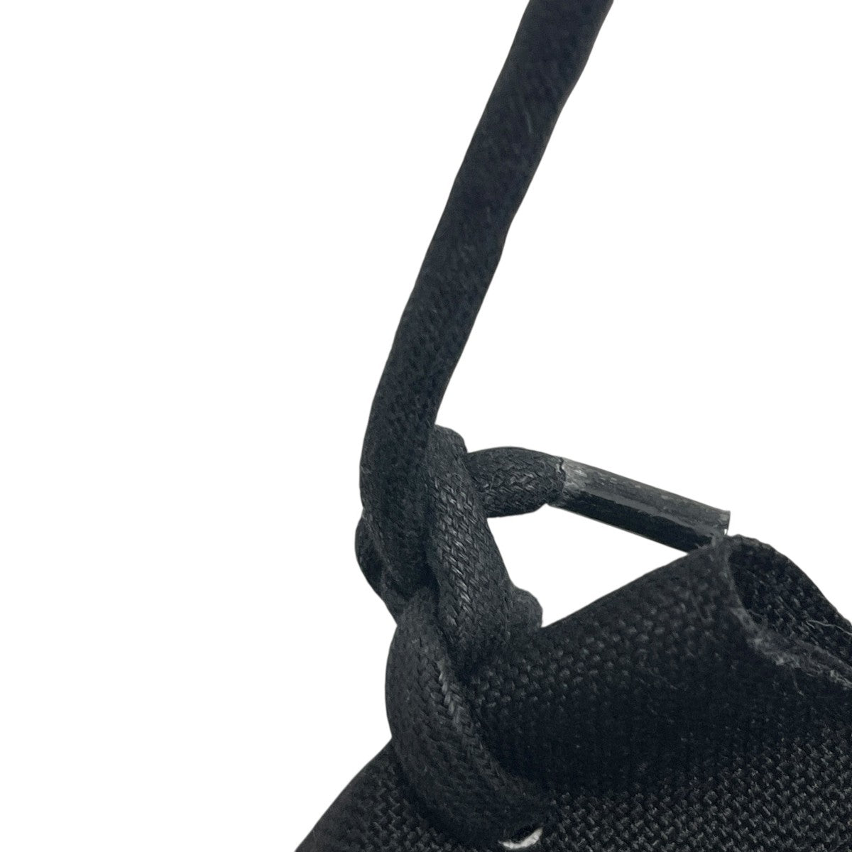 s’yte CONCHO MINI SHOULDER BAG 古着・中古-4枚目のアイテム画像