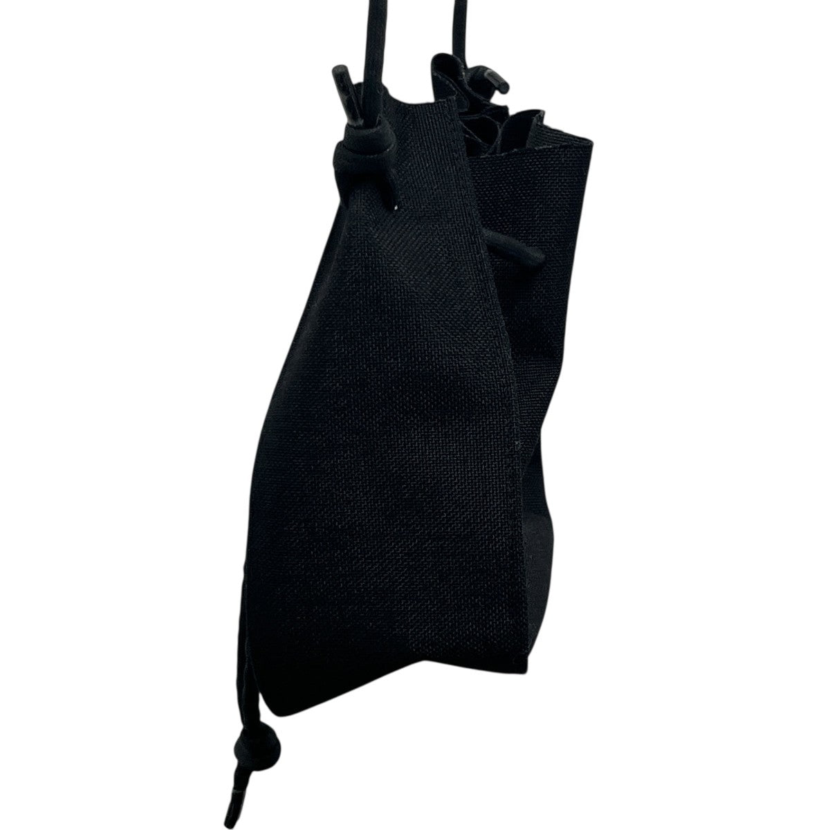 s’yte CONCHO MINI SHOULDER BAG 古着・中古-6枚目のアイテム画像
