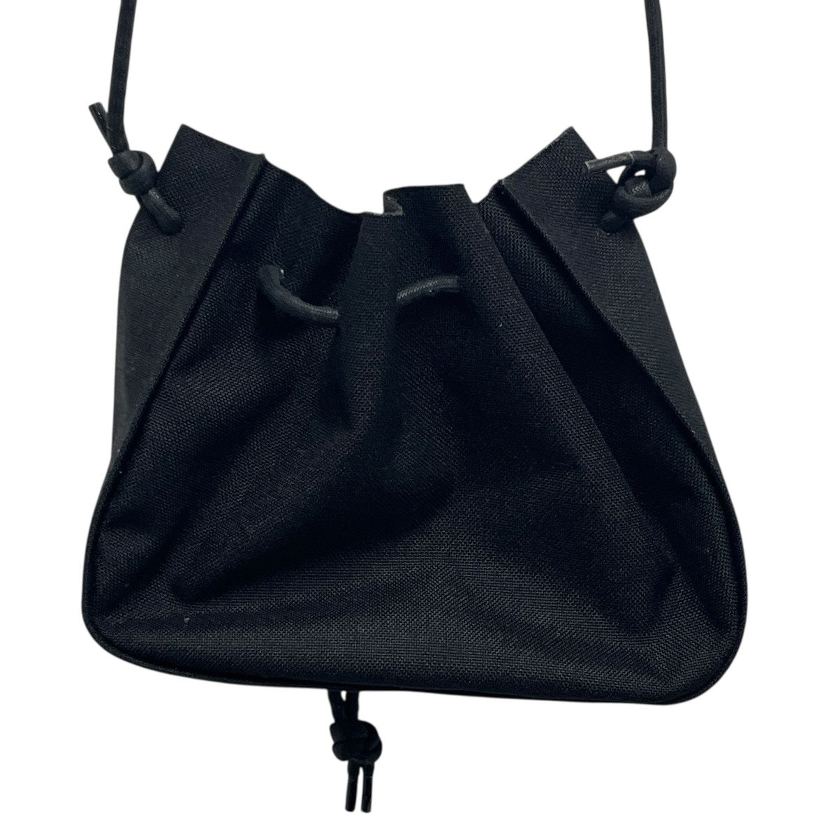 s’yte CONCHO MINI SHOULDER BAG 古着・中古-7枚目のアイテム画像