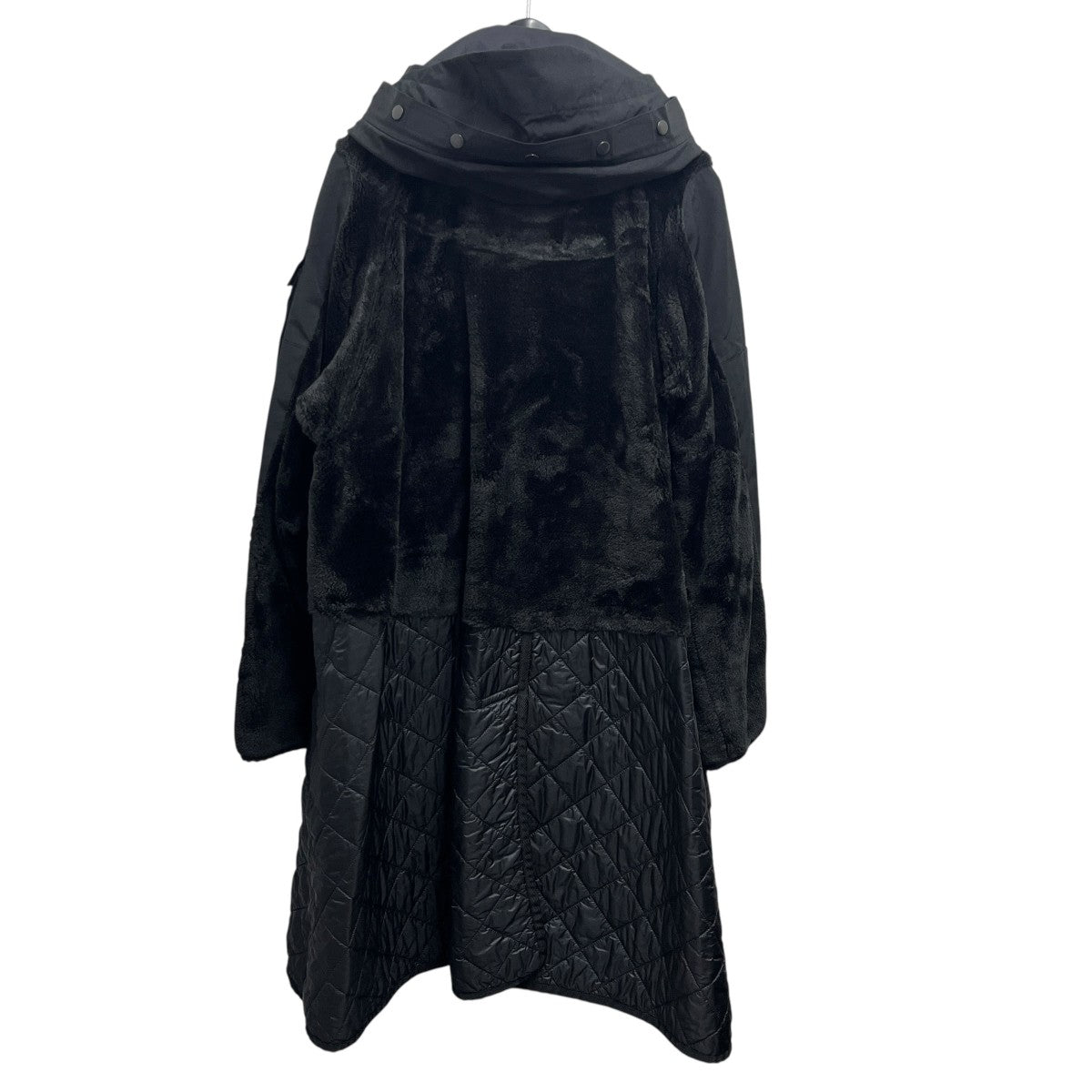 JUNYA WATANABE CDG(ジュンヤワタナベコムデギャルソン) 23AW