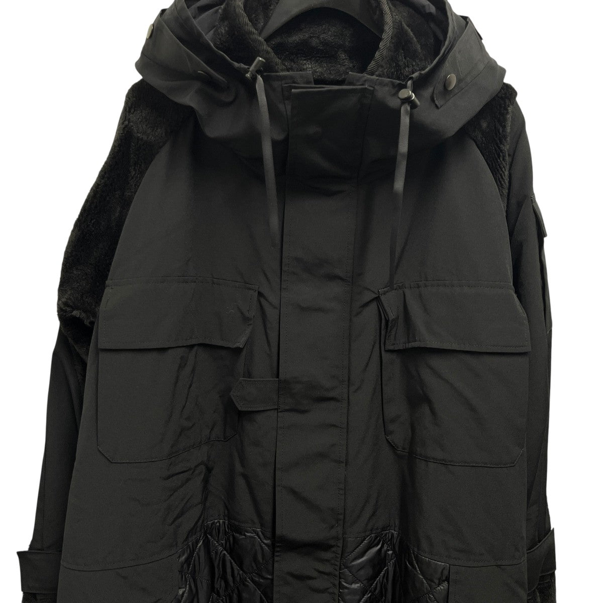 JUNYA WATANABE CDG(ジュンヤワタナベコムデギャルソン) 23AW