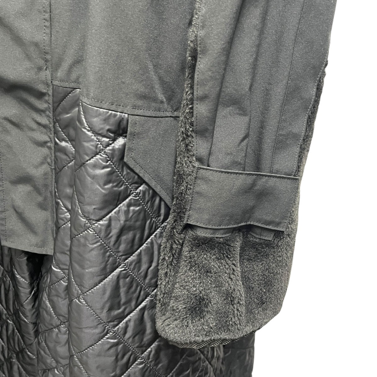 JUNYA WATANABE CDG(ジュンヤワタナベコムデギャルソン) 23AW