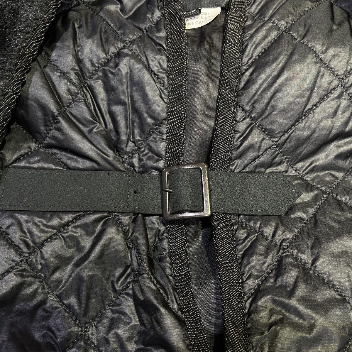 JUNYA WATANABE CDG(ジュンヤワタナベコムデギャルソン) 23AW