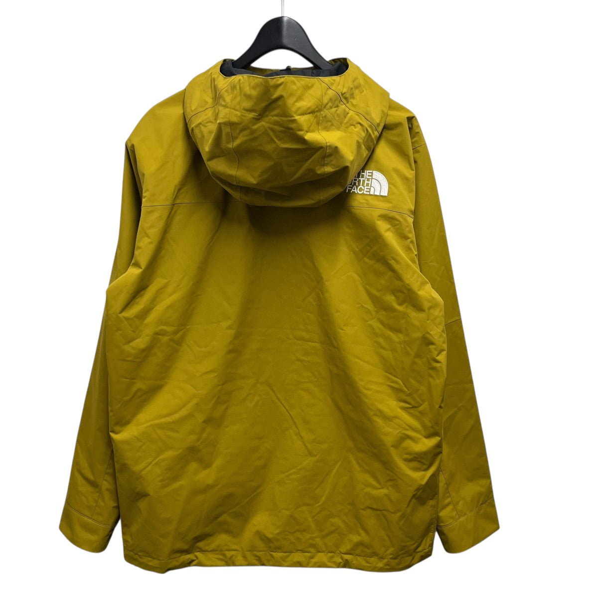 SnowPark JacketNS62401