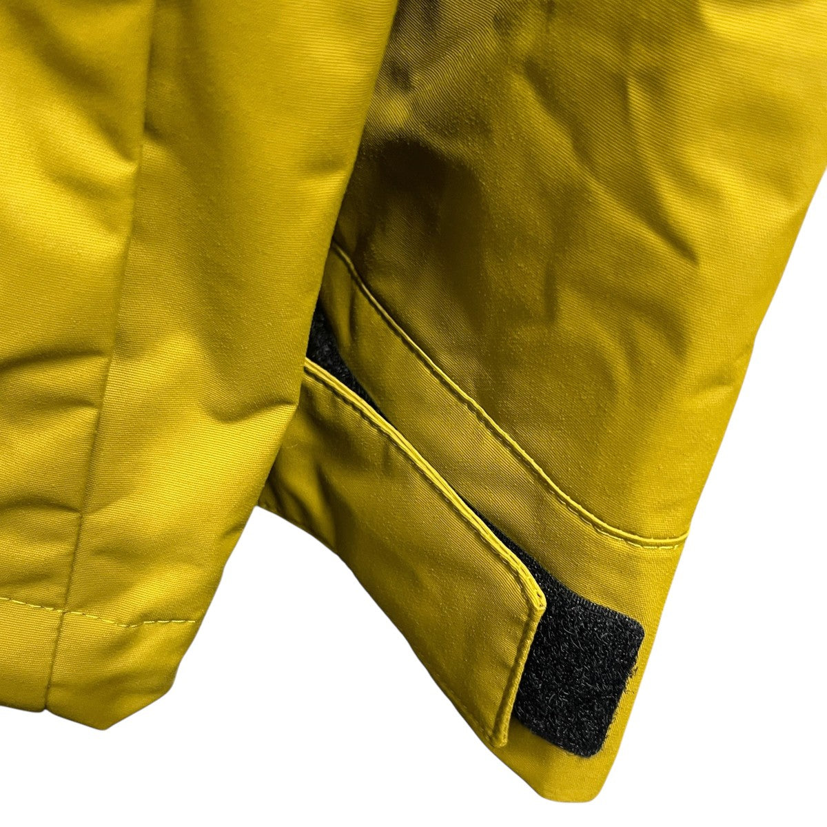 SnowPark JacketNS62401