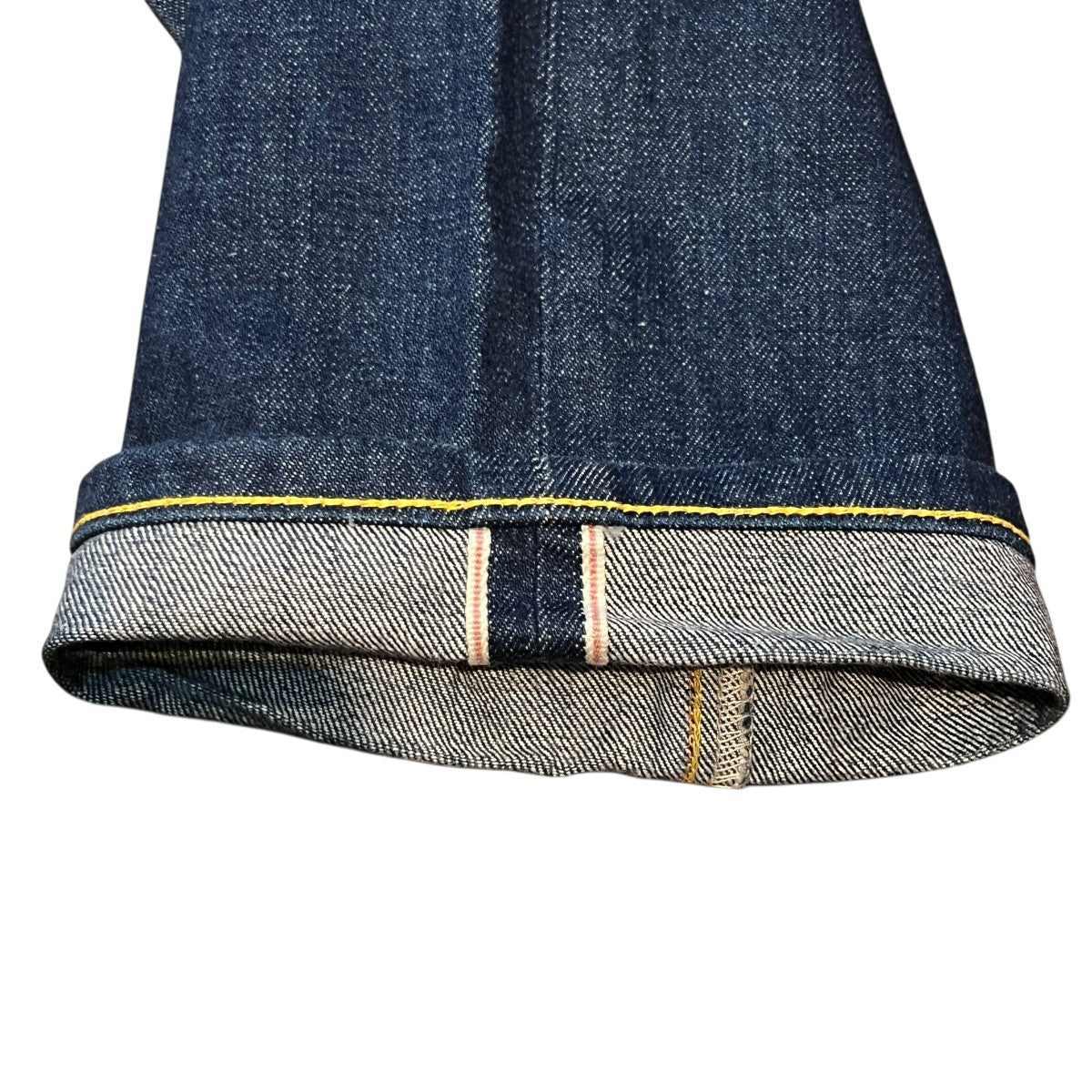 LVC LEVI’S 701 BIGE 赤耳パンツPC9-50701-0008