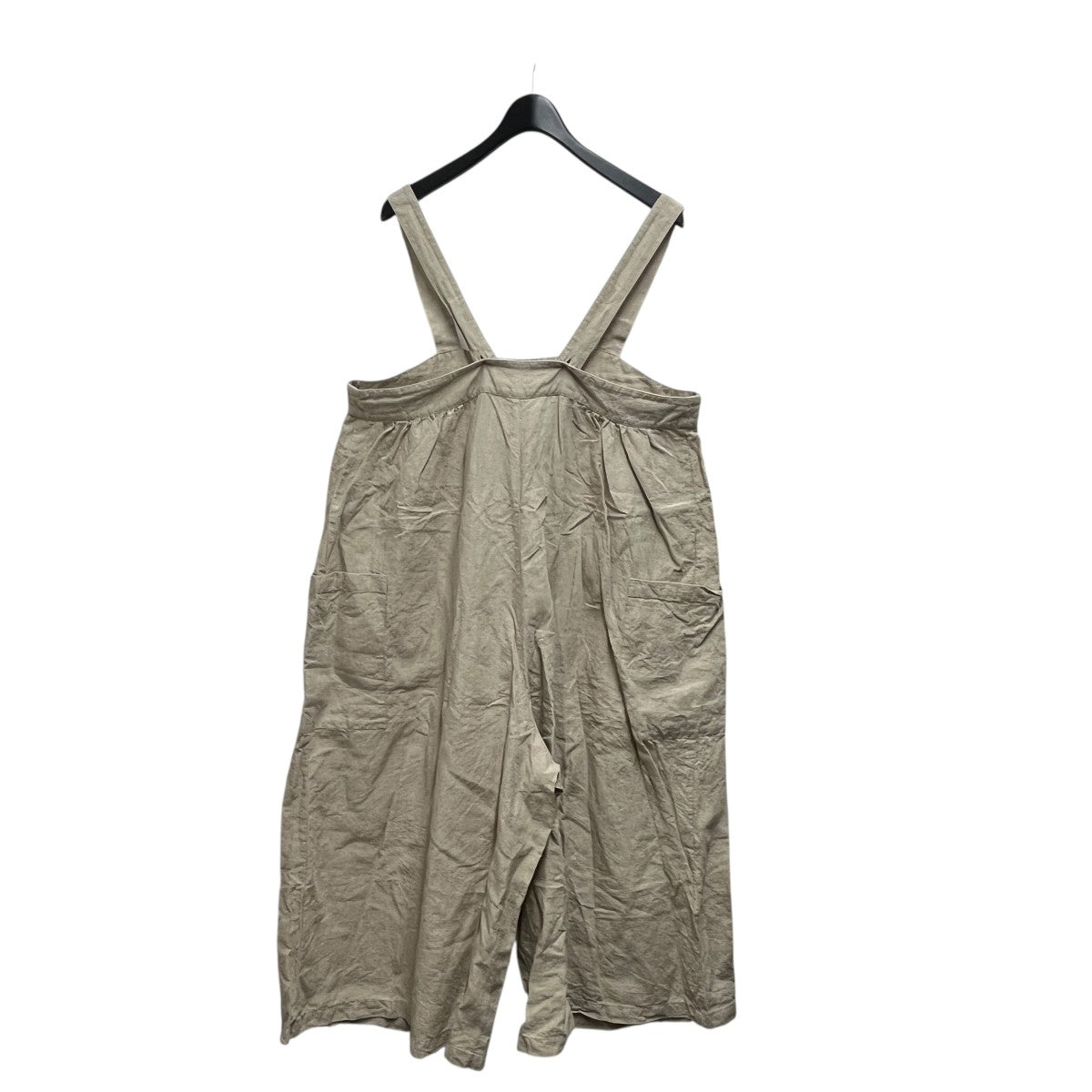 新品　ネストローブ nest Robe ウールボックスタックパンツ ウールコットンへリンボンシリーズ | ONLINE SHOP | nest Robe