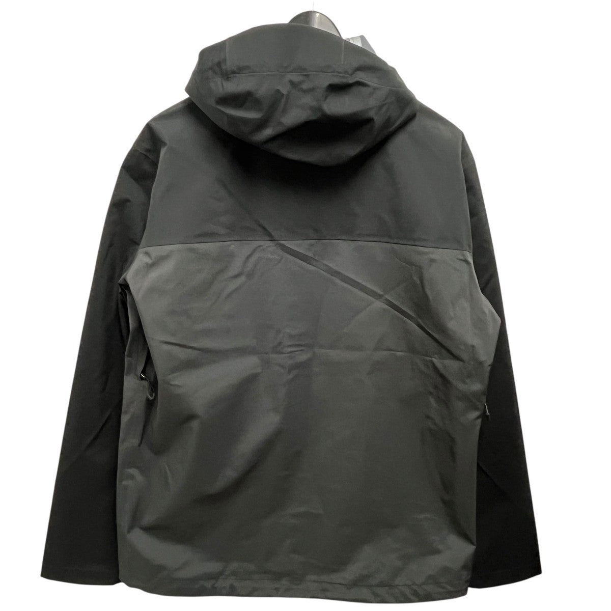 MILLET SENECA 3L JKT M ジャケット 古着・中古-2枚目のアイテム画像