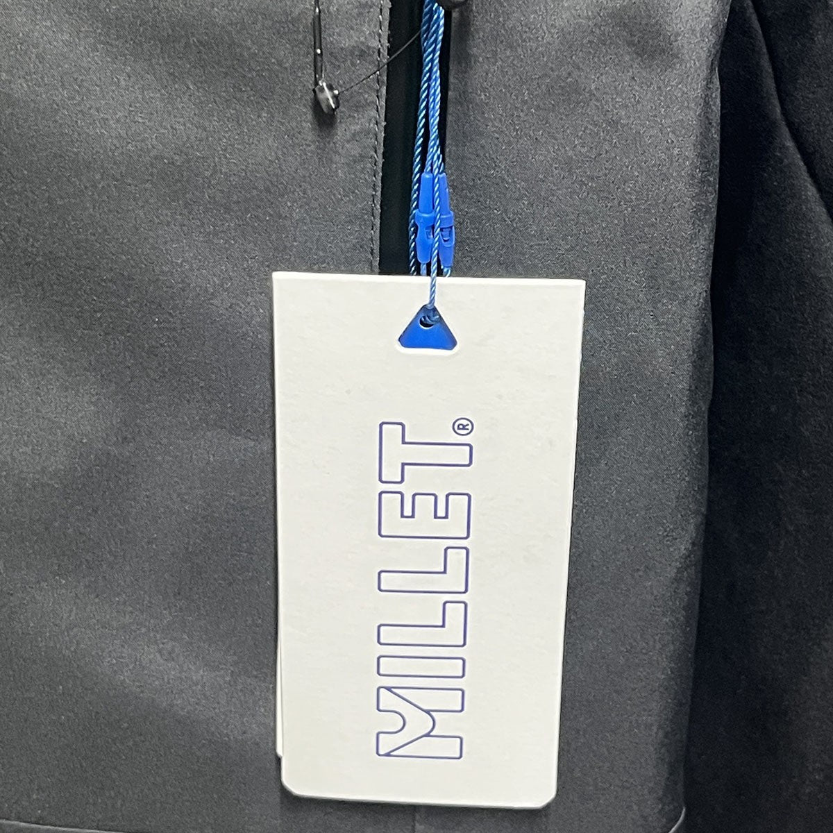 MILLET SENECA 3L JKT M ジャケット 古着・中古-3枚目のアイテム画像