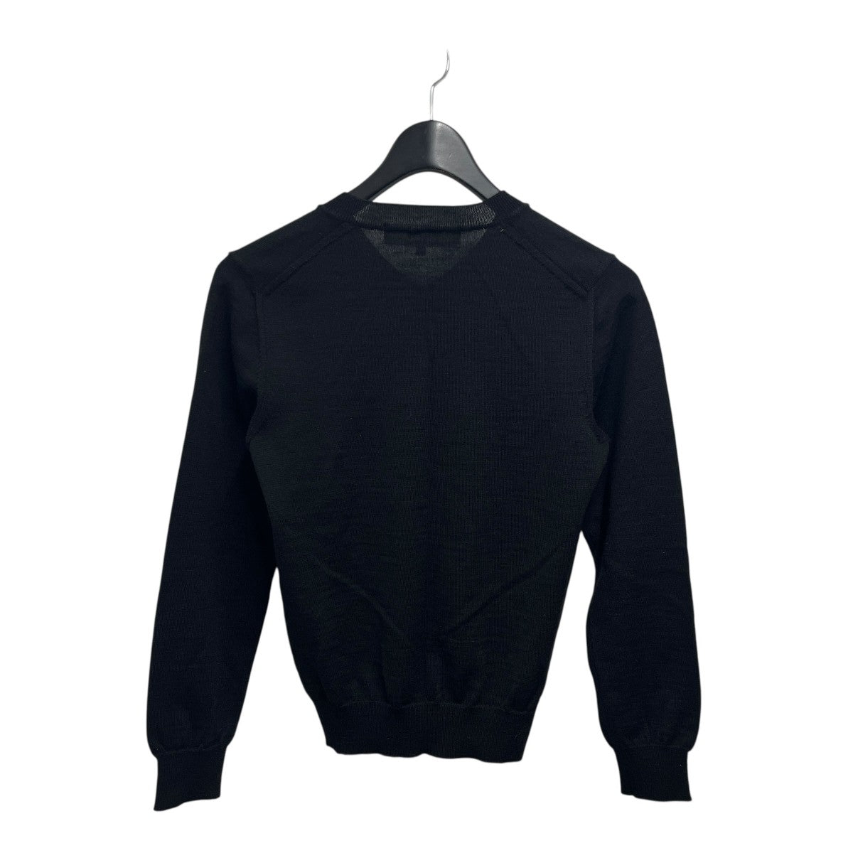 BLACK COMME des GARCONS(ブラックコムデギャルソン) 24SS