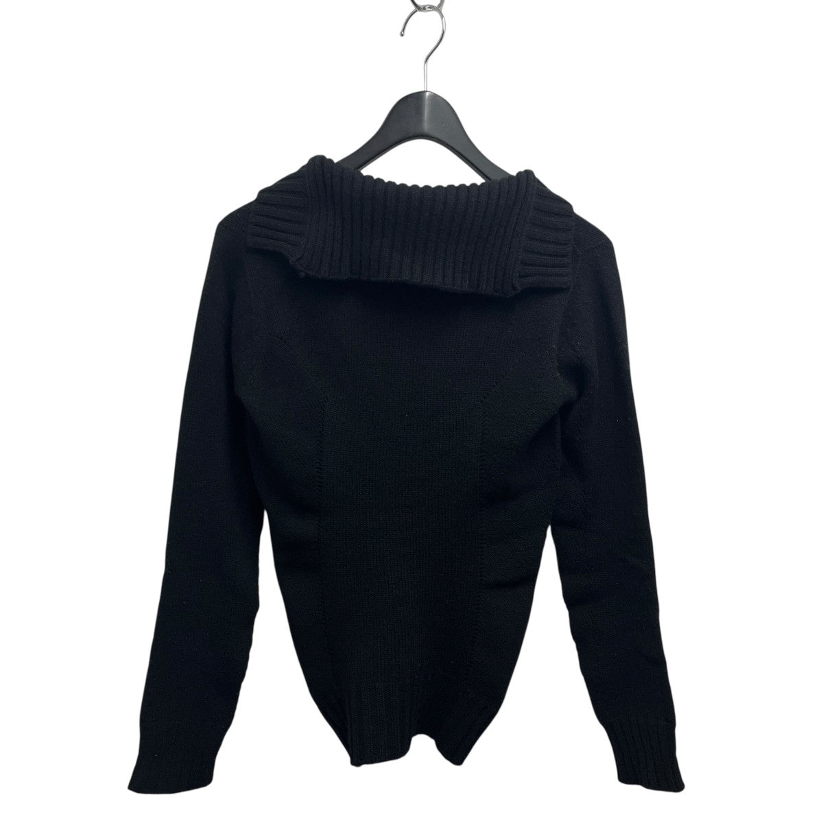 JUNYA WATANABE CDG(ジュンヤワタナベコムデギャルソン) ウール