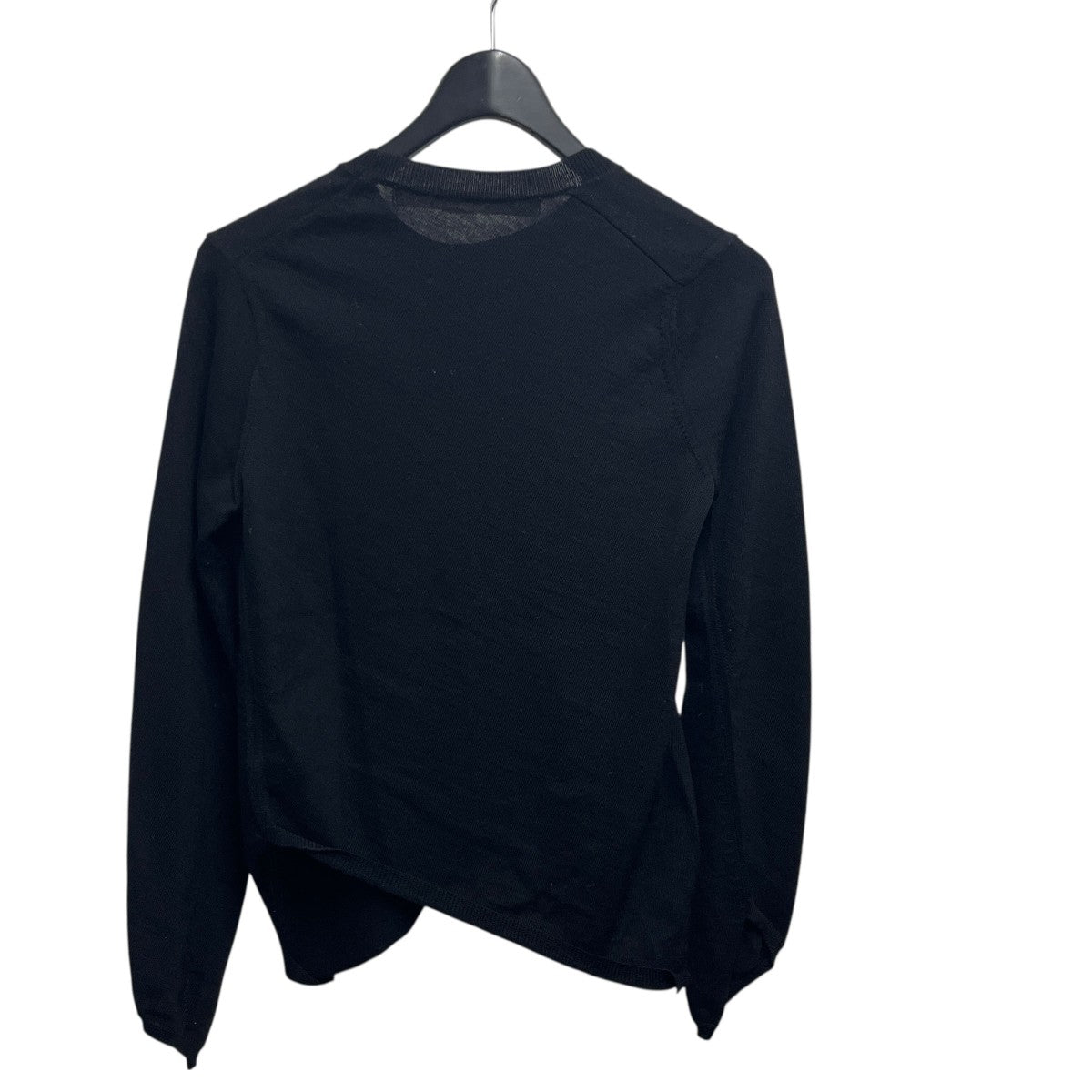 COMME des GARCONS(コムデギャルソン) 25SSLoose Fit Short Sleeved