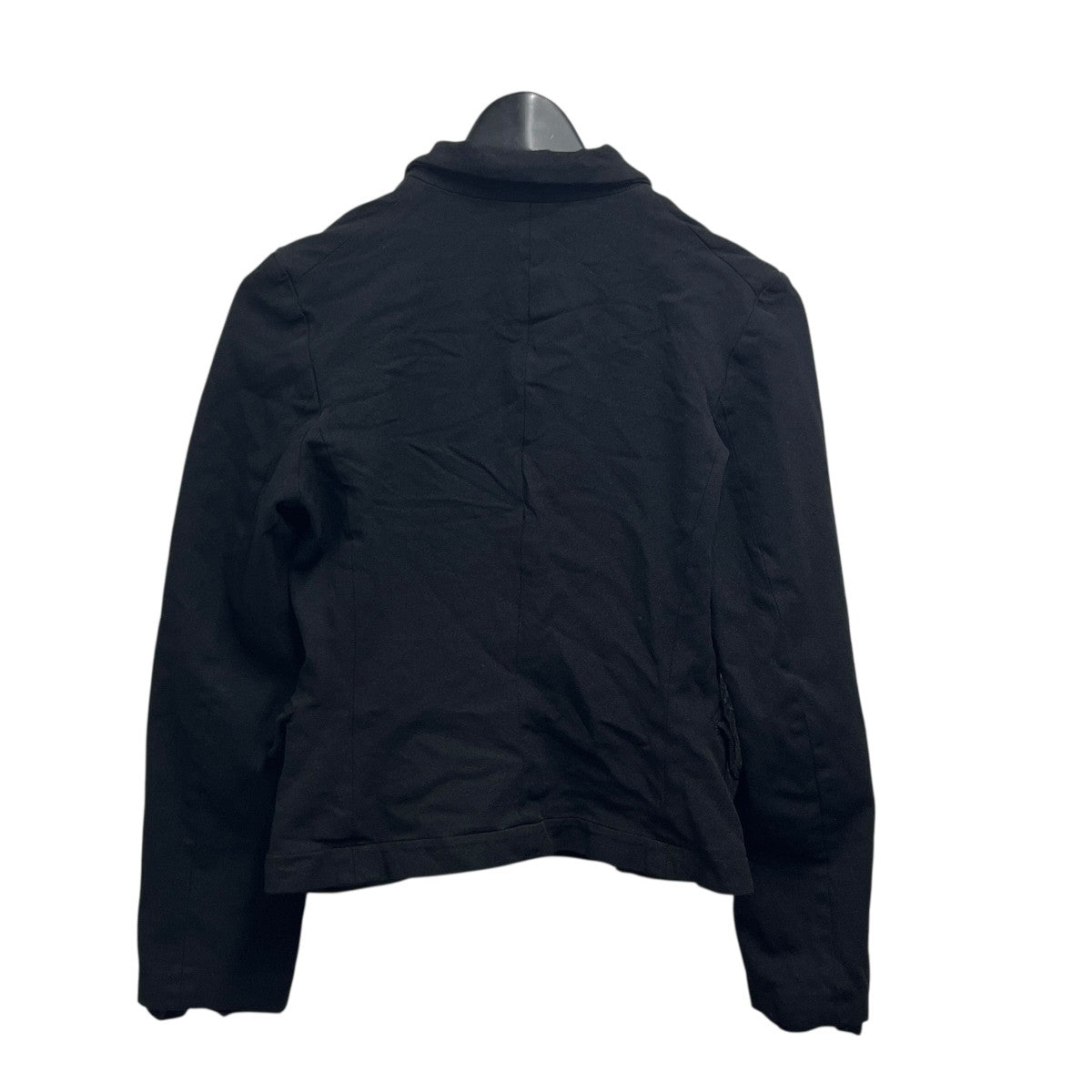 COMME des GARCONS COMME des GARCONS(コムデギャルソン