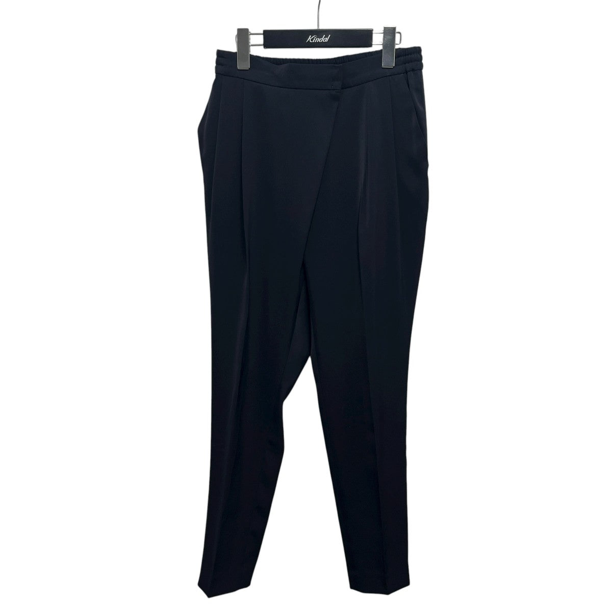 ADORE テーパードパンツ 古着・中古-1枚目のアイテム画像