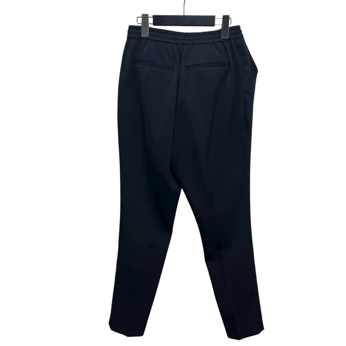 ADORE(アドーア) テーパードパンツ ネイビー サイズ 36｜【公式