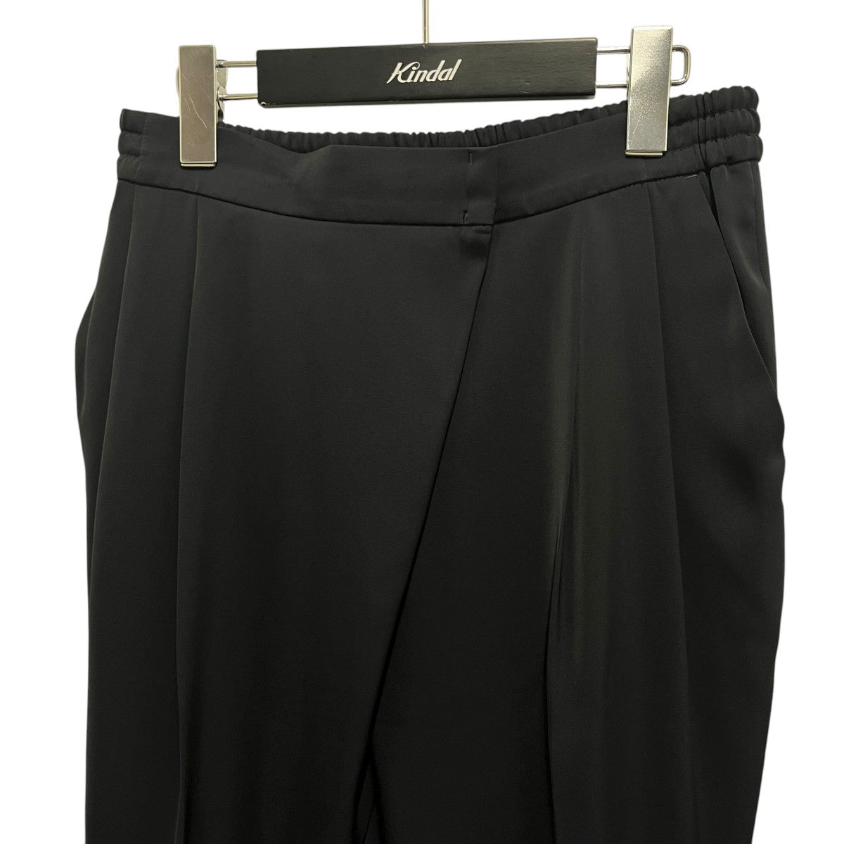ADORE テーパードパンツ 古着・中古-3枚目のアイテム画像