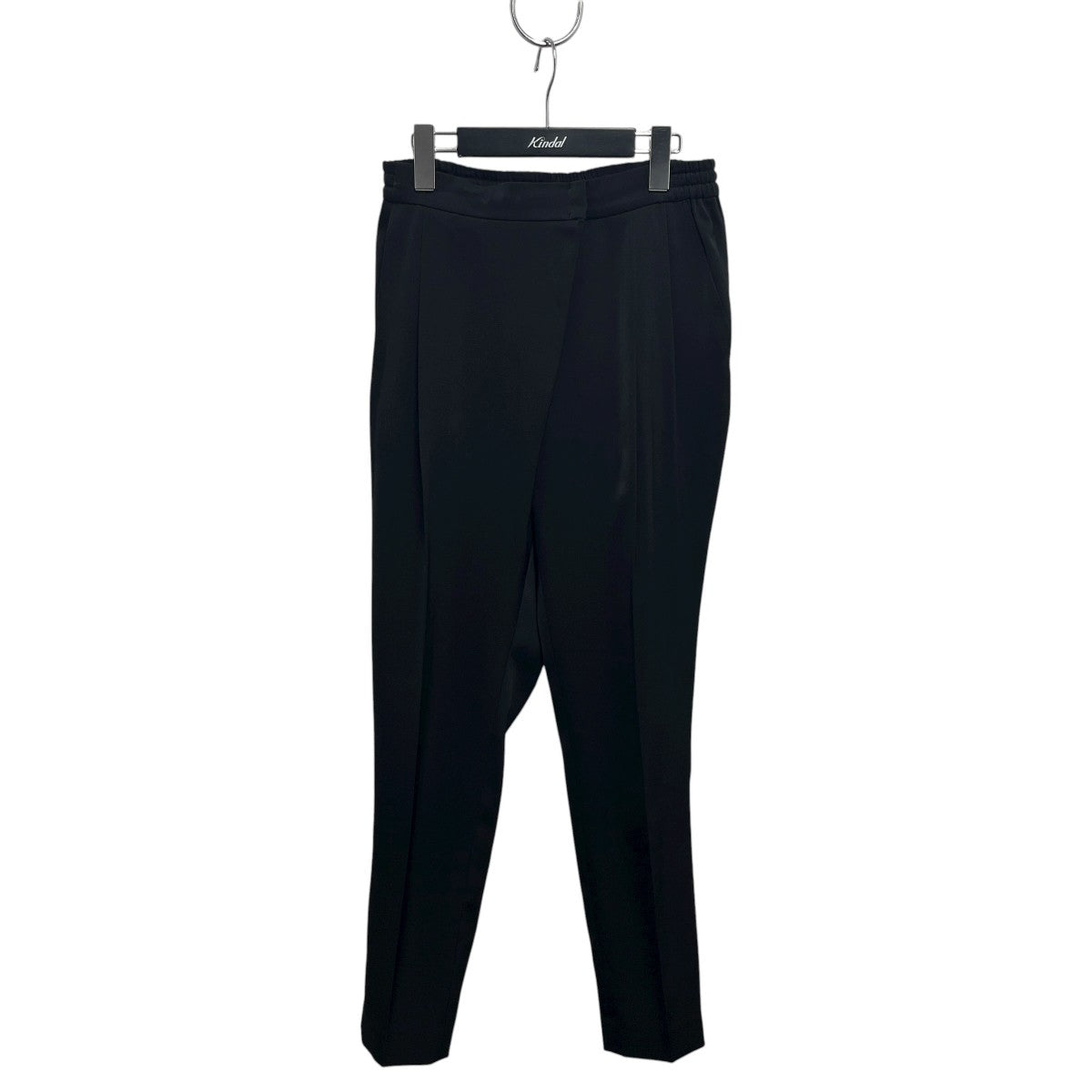 ADORE テーパードパンツ 古着・中古-1枚目のアイテム画像