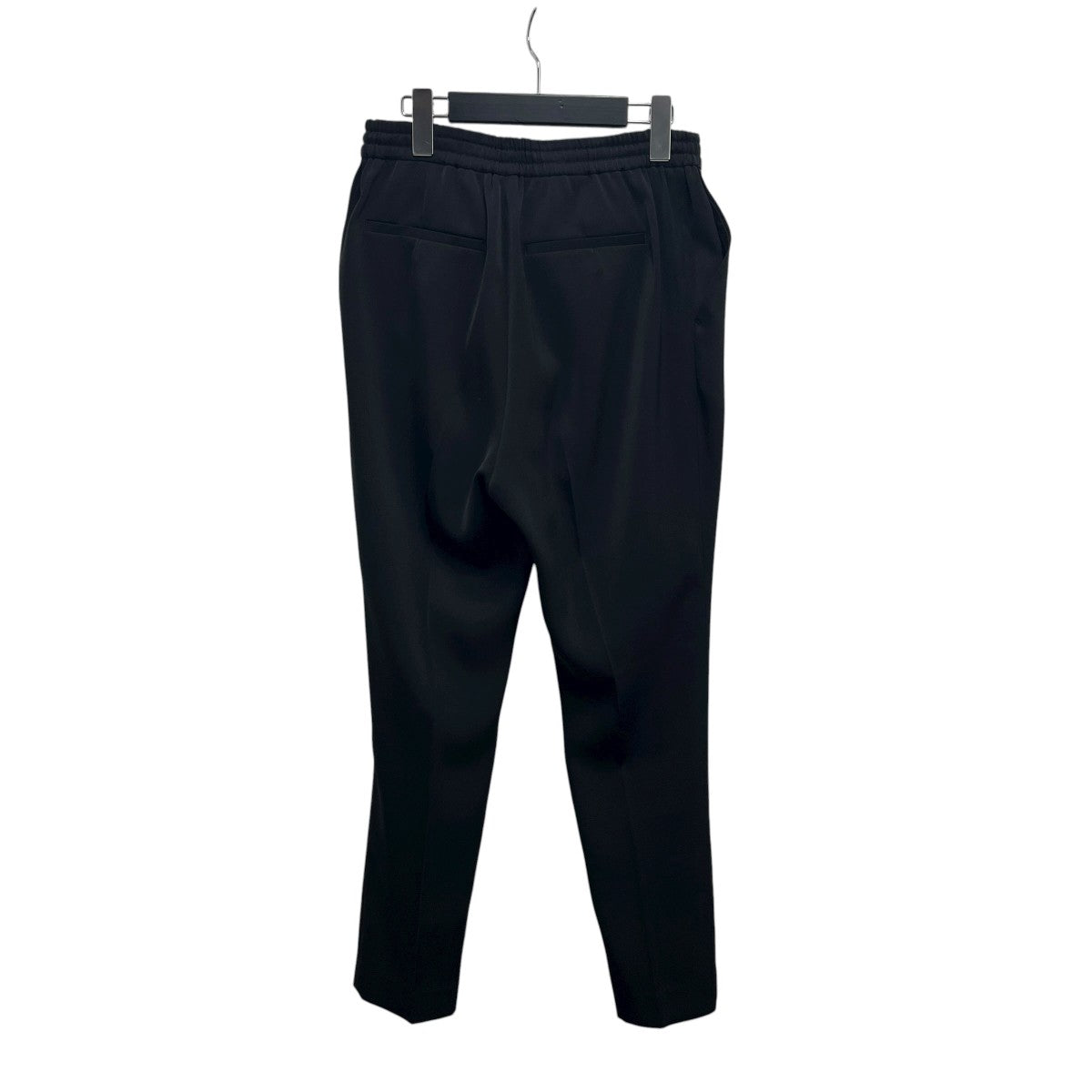 ADORE テーパードパンツ 古着・中古-2枚目のアイテム画像