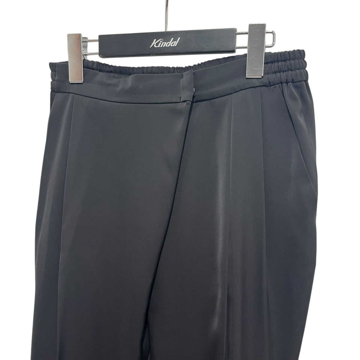 ADORE テーパードパンツ 古着・中古-3枚目のアイテム画像