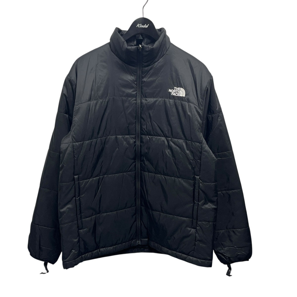 THE NORTH FACE(ザノースフェイス) クロノストリクライメイト