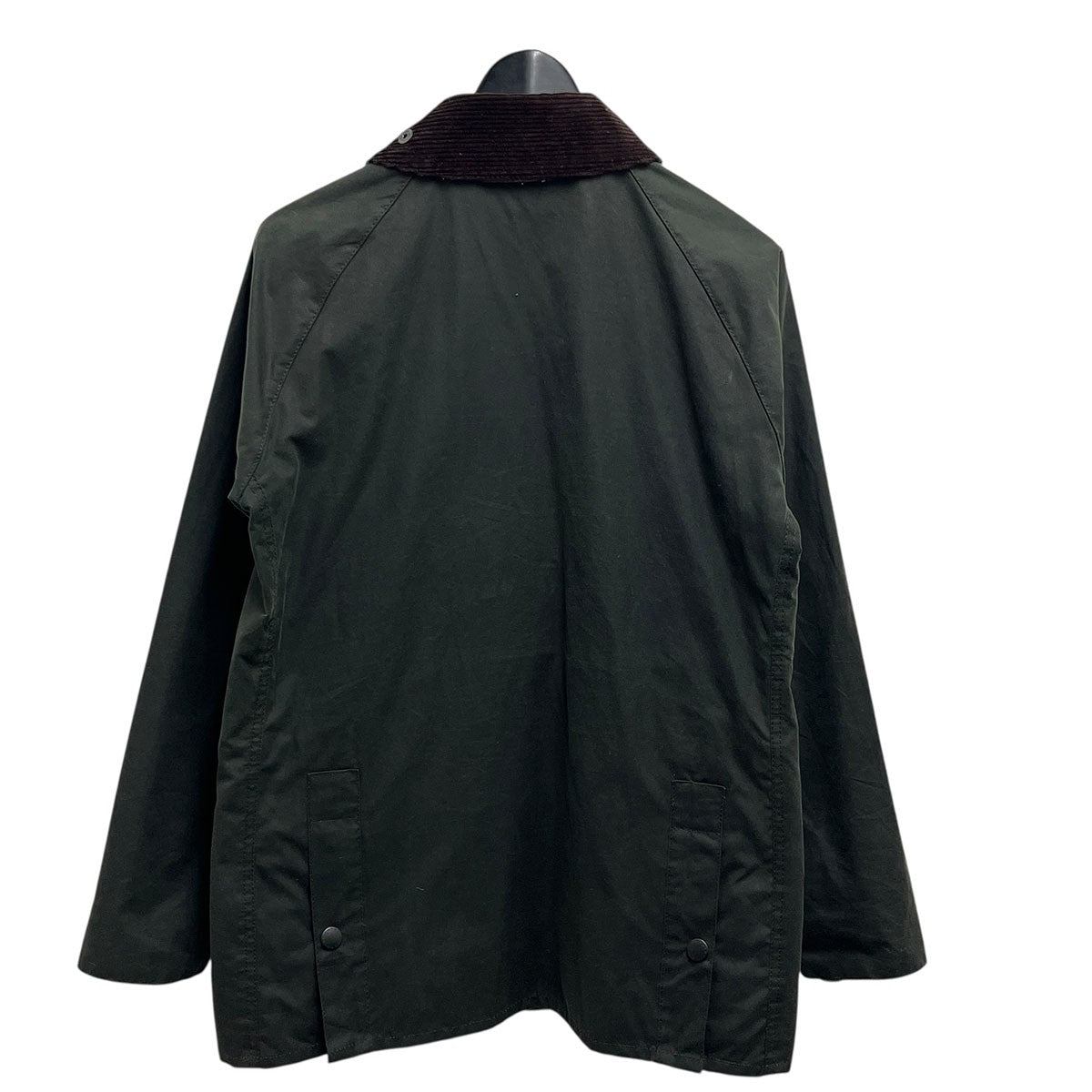 ドリス・ヴァン・ノッテン　1997summer
collectionカタログ DRIES VAN NOTEN - dries van noten 14aw zip ma-1の通販 by