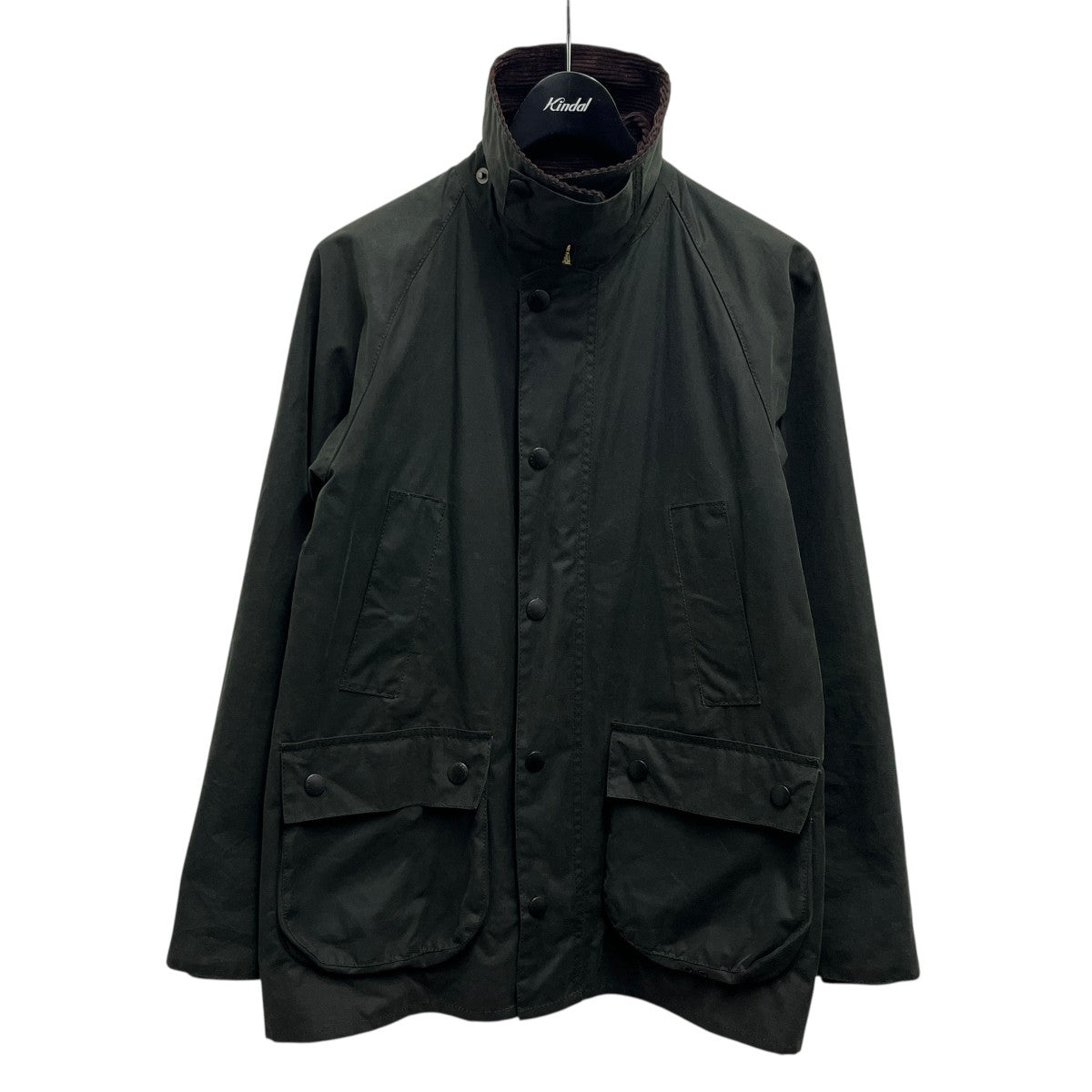 ジャケット・アウター SOPHNET. Barbour BEDALE SL JACKET BLACK 未使用 SOPHNET. × Barbour ソフネット バブアー BEDALE SL