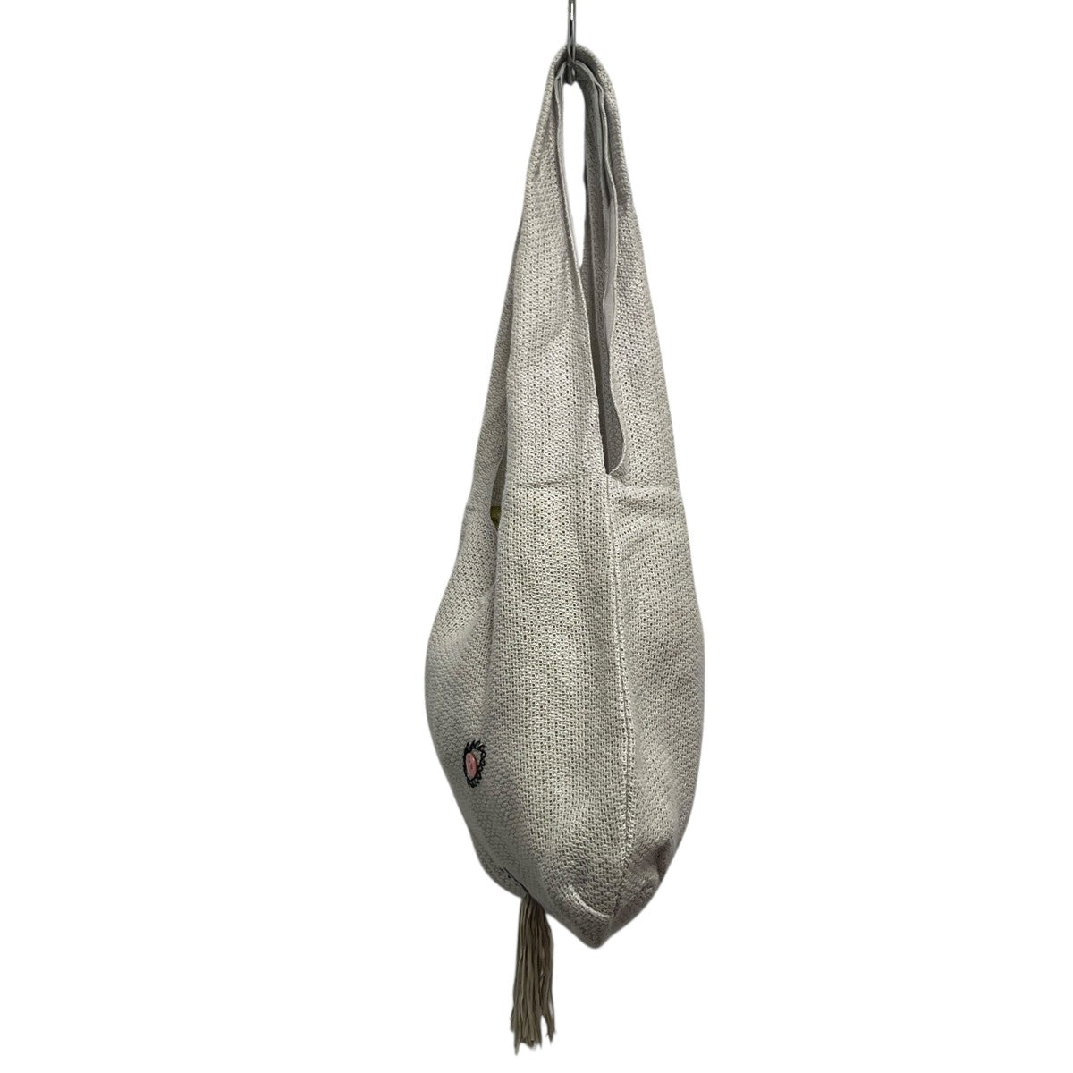 リネントートバッグusa bagrs9584