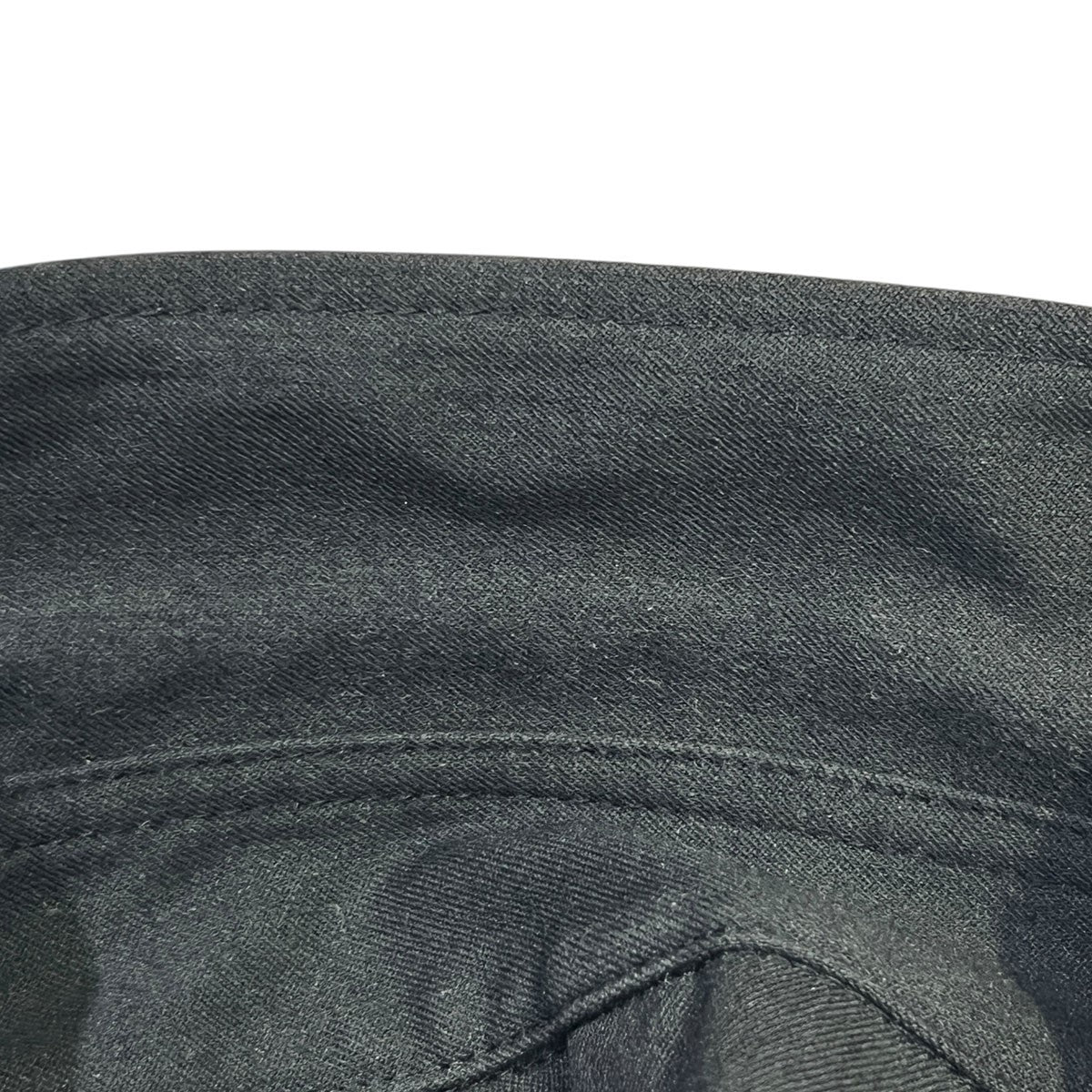 FIREPROOF CARGO POCKET REGULAR COLLAR SHIRTFSW-23-SH-204