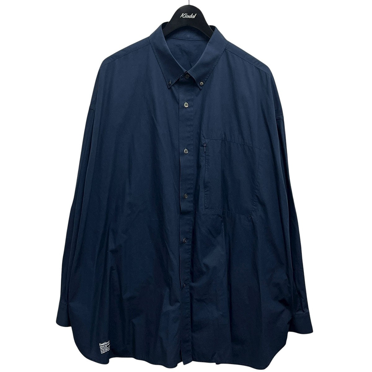 UTILITY B．D SHIRFSW-23-SH-011