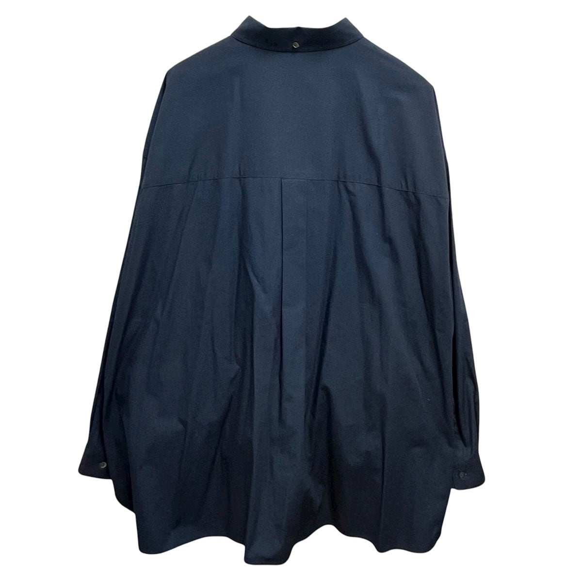 UTILITY B．D SHIRFSW-23-SH-011