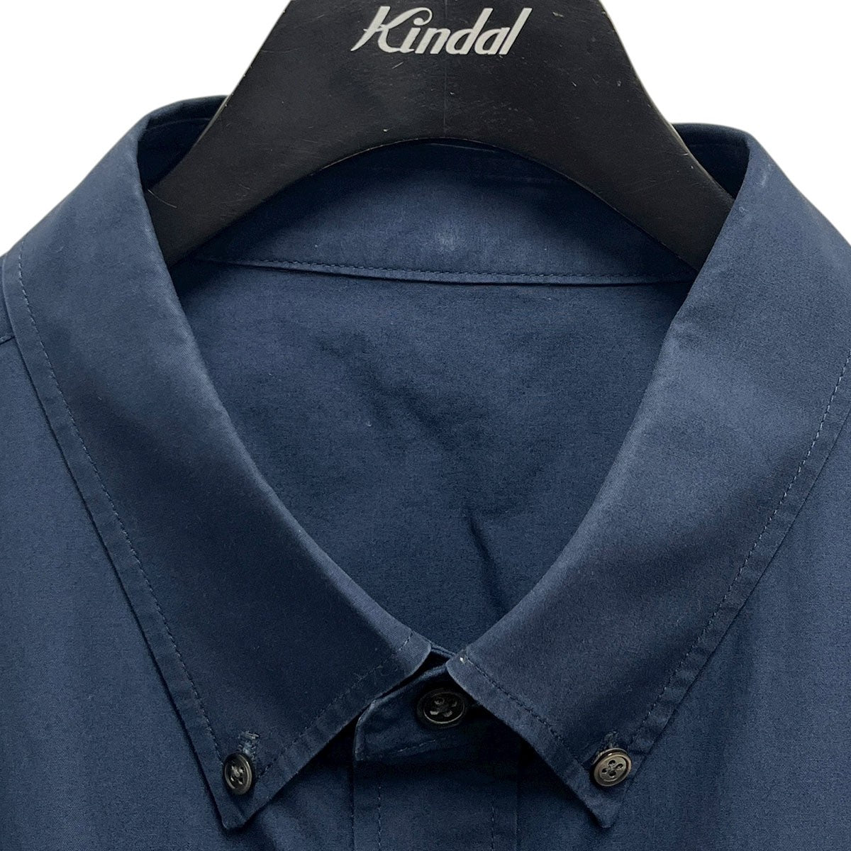 UTILITY B．D SHIRFSW-23-SH-011