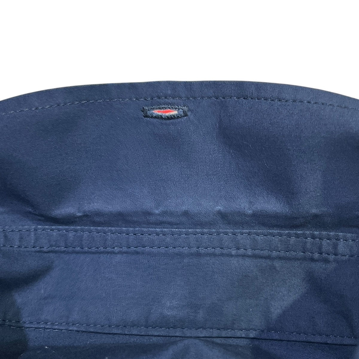 UTILITY B．D SHIRFSW-23-SH-011