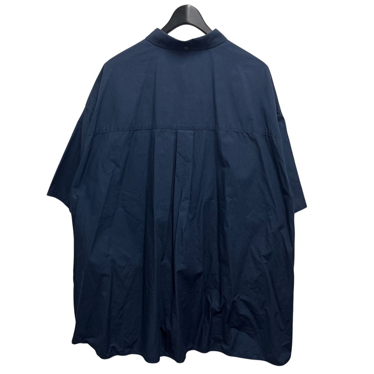 FreshService(フレッシュサービス) UTILITY S S B．D SHIRT半袖シャツ