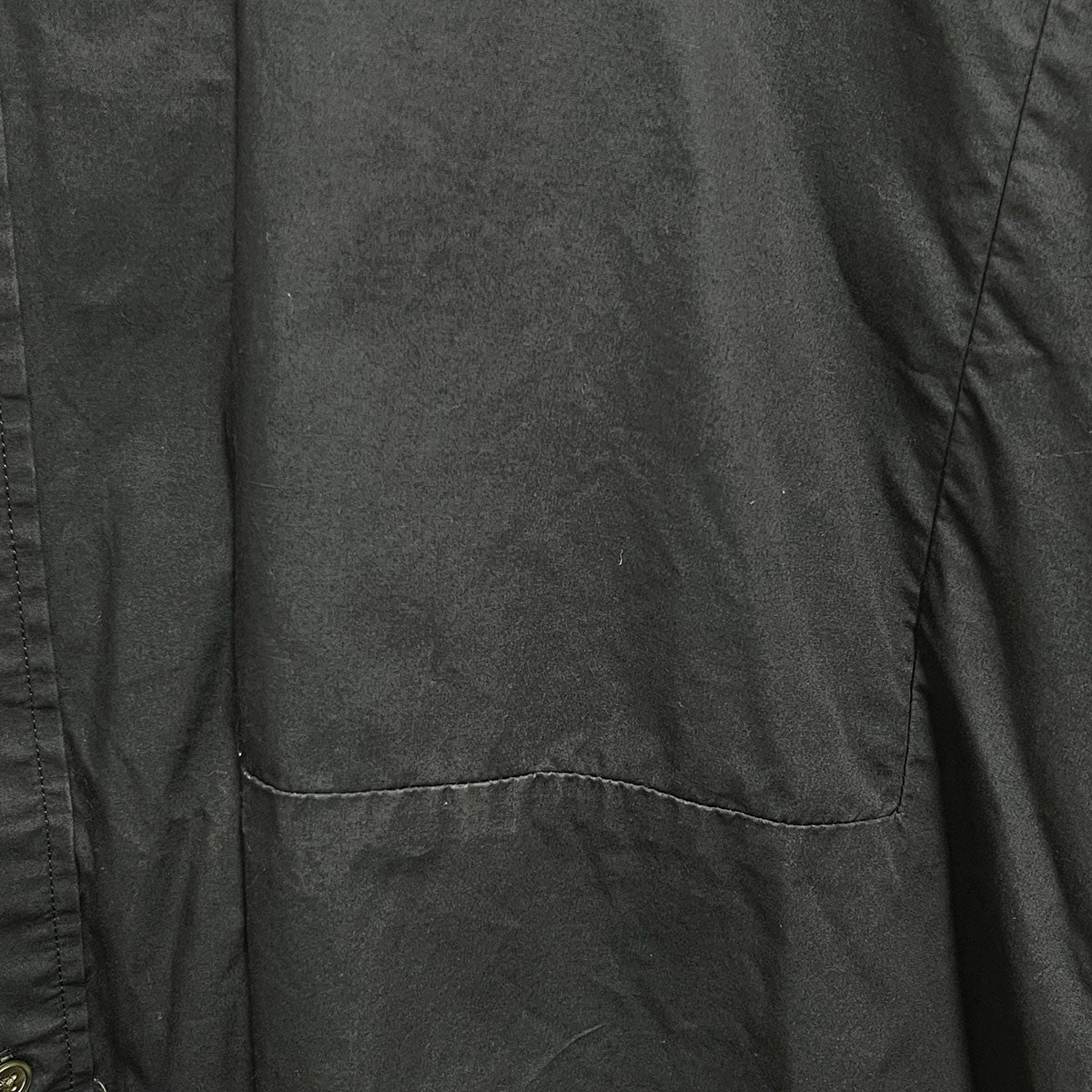 UTILITY S S B．D SHIRT半袖シャツFSW-23-SH-012