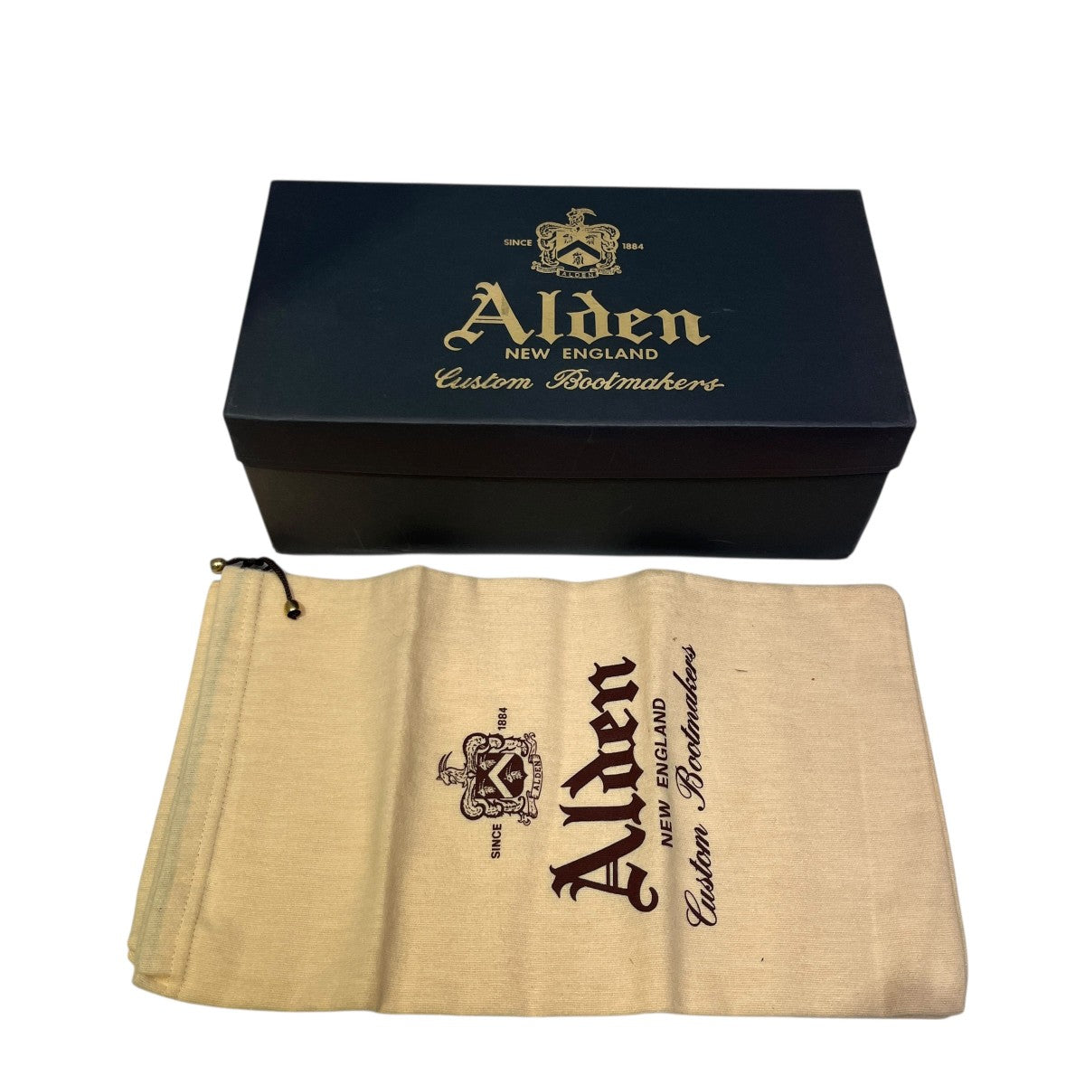 990コードバンシューズ