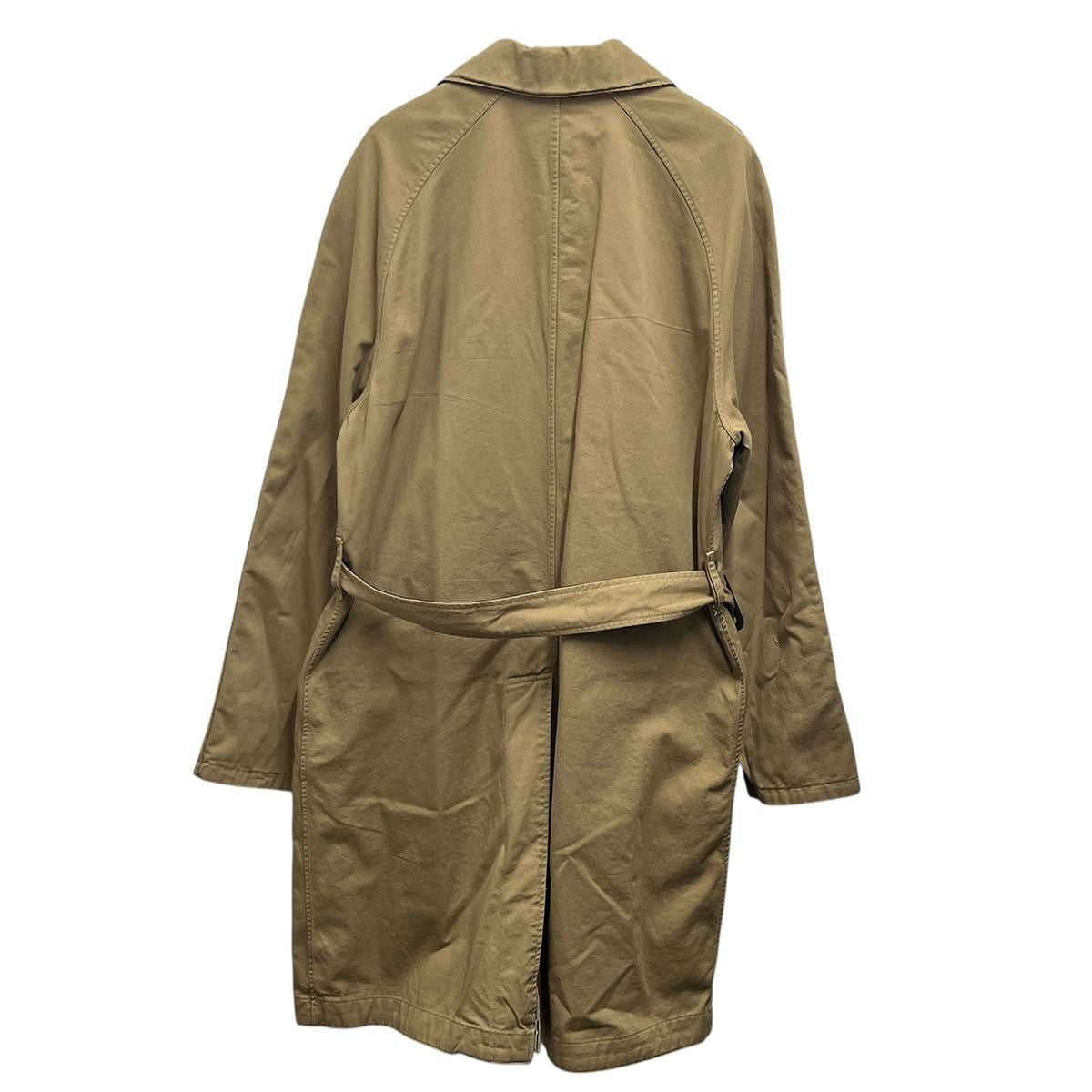 Ralph Lauren 11点、コートまとめ売り POLO RALPH LAUREN(ポロラルフローレン) リバーシブルトレンチコート