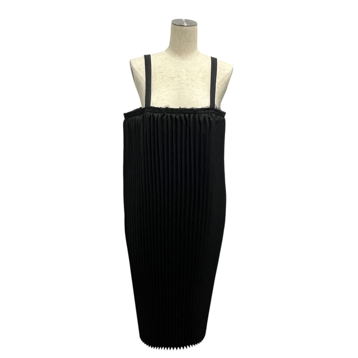 COMME des GARCONS COMME des GARCONS(コムデギャルソン