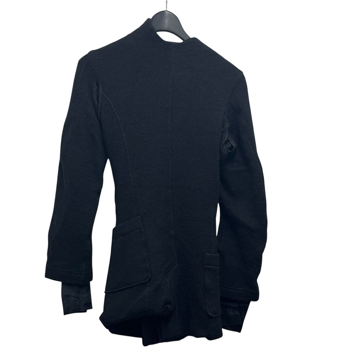 JUNYA WATANABE CDG(ジュンヤワタナベコムデギャルソン) ドッキング