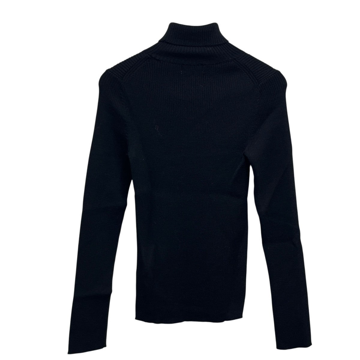 BLACK COMME des GARCONS(ブラックコムデギャルソン) 24SSアクリル