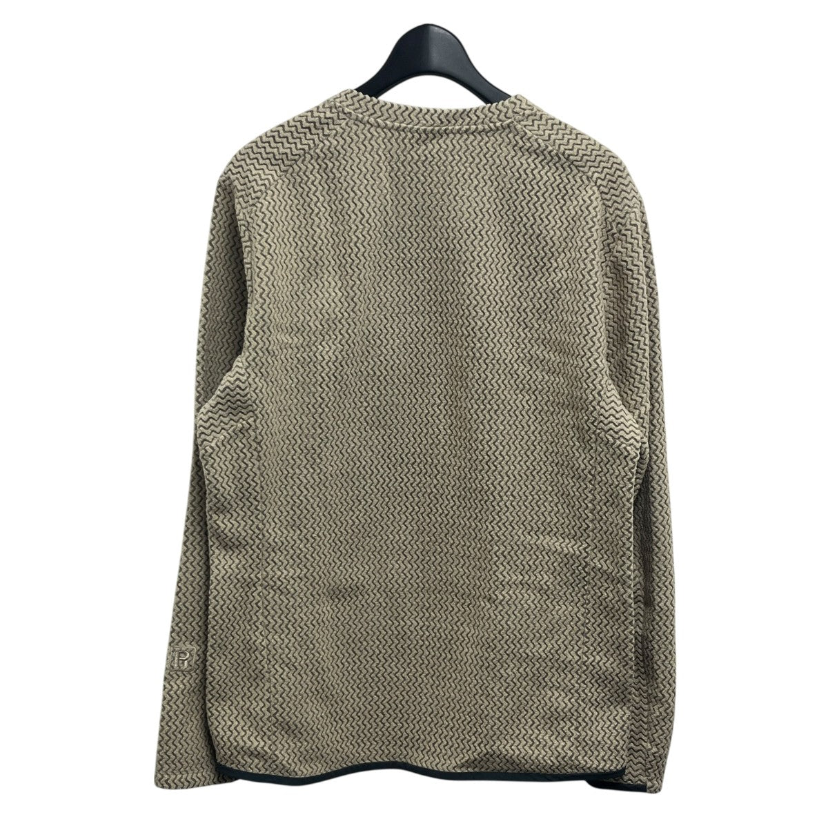 8072000100815_2.jpg?v=