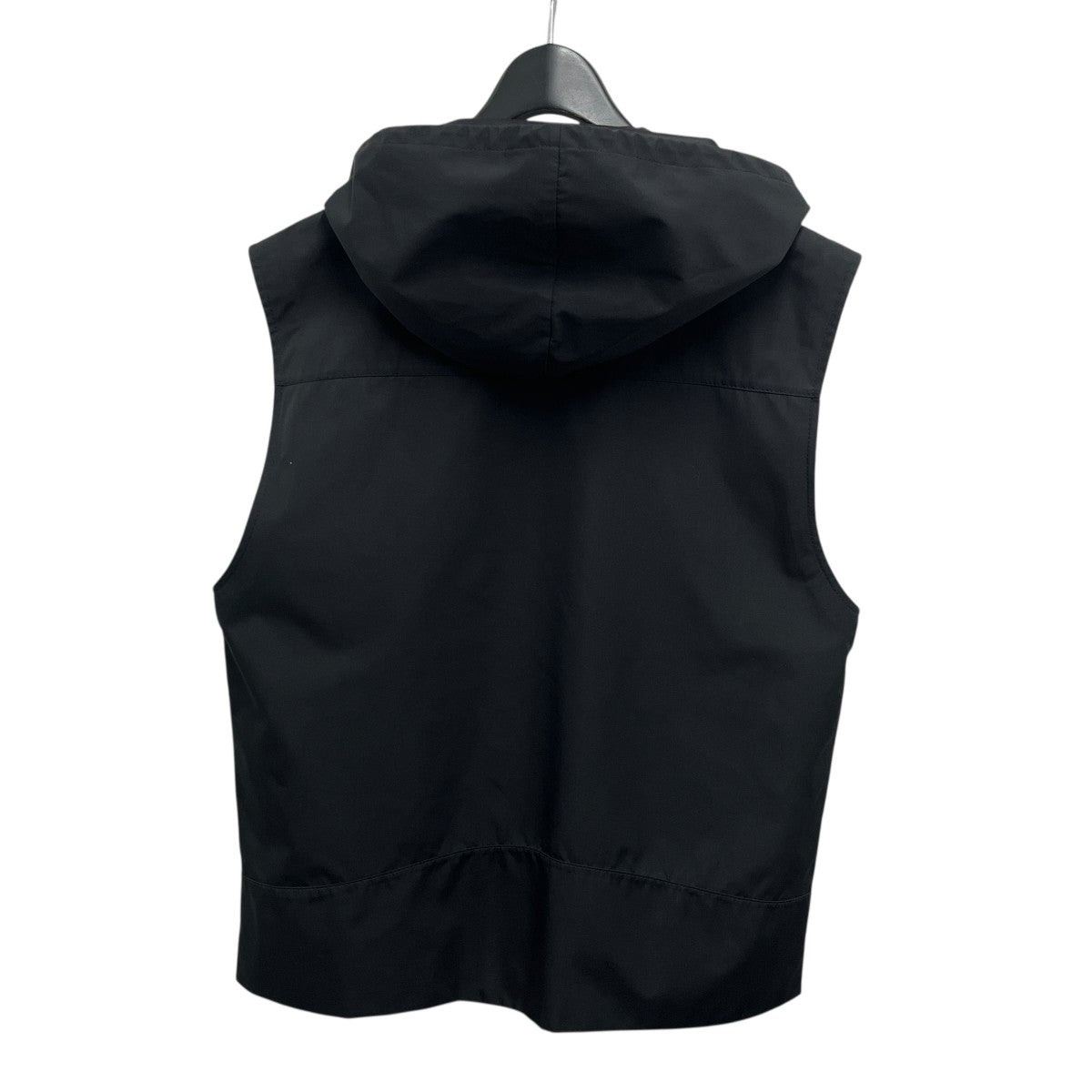Maison Margiela ハの字ベスト30FB008245160 130043909 古着・中古-2枚目のアイテム画像