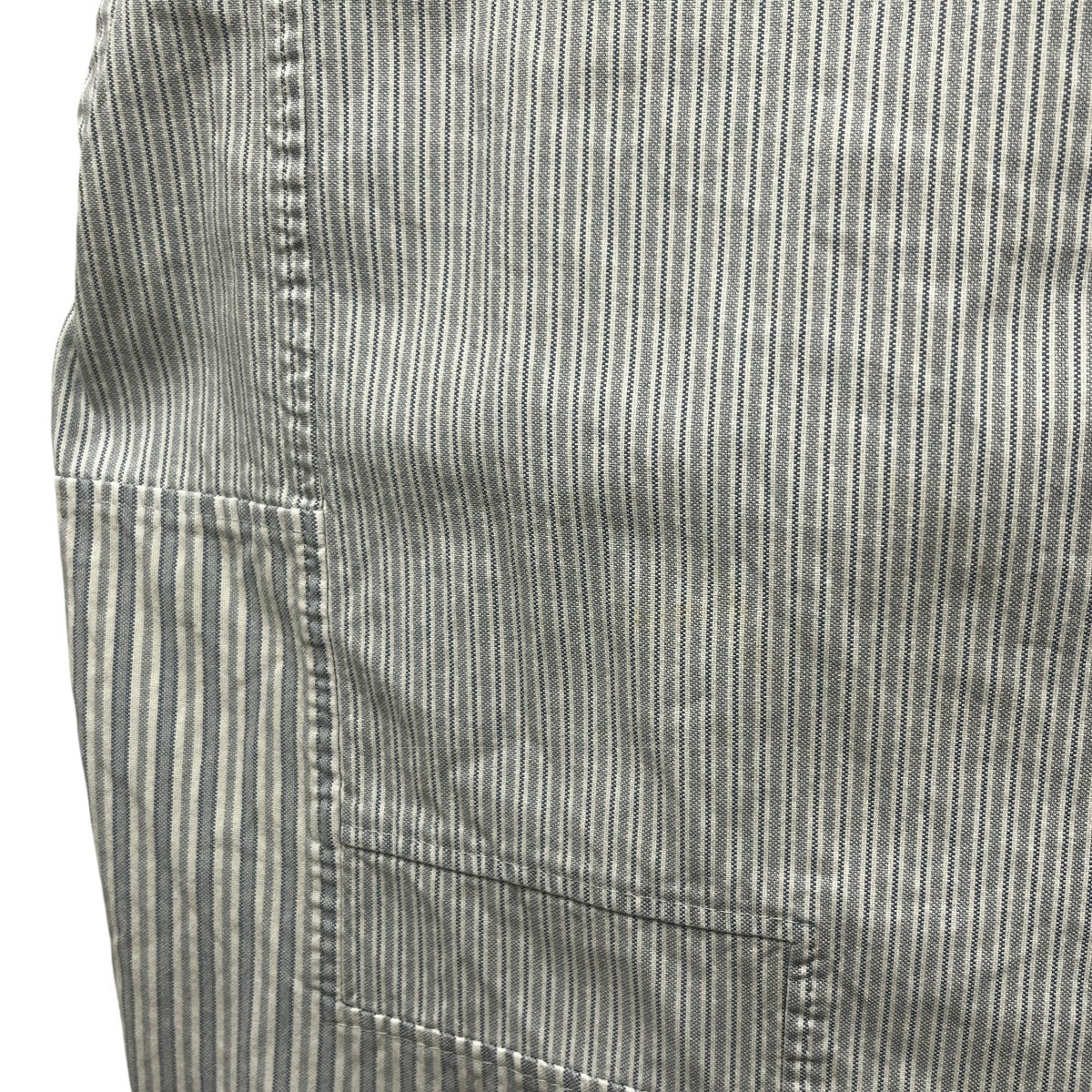 スタンドカーシャツ