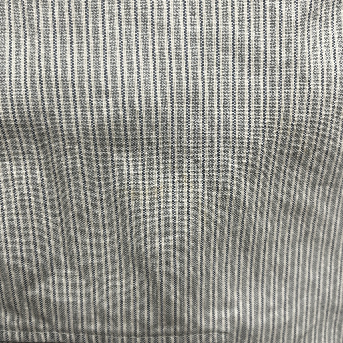 スタンドカーシャツ