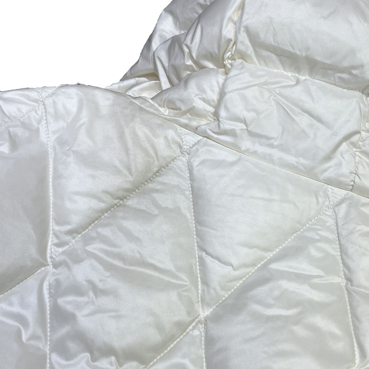 MONCLER SERILONG GIUBBOTTOダウンコートI20931C00008 古着・中古-7枚目のアイテム画像